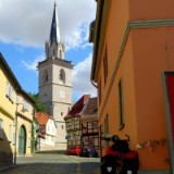 2007H 031 Bad Langensalza